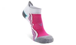 Balega Socks Women's Enduro | White