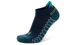 Lively Athletics Sales 2022 25 Balega Silver | Legion Blue/Lake Blue Men