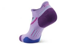 Balega Socks UltraGlide | Lavender/Charged Purple
