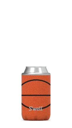 S'well Gifts & Home 12 Oz Drink Chiller | Hoops