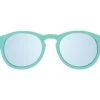 Babiators Blue Series Sunglasses | The Sunseeker Swim & Sun 2 Babiators Blue Series Sunglasses | The Sunseeker Swim & Sun