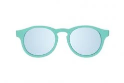 Babiators Blue Series Sunglasses | The Sunseeker Swim & Sun