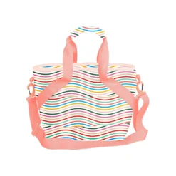 Talking Out Of Turn Ice Princess | Limbo Accessories & Sundries