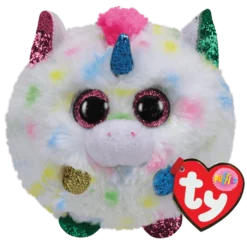 Ty Puffies Gifts & Home