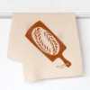 Heartell Press Generous Kitchen Towel | Bread Board 1 Heartell Press Generous Kitchen Towel | Bread Board