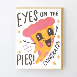 Greeting Cards Hello!Lucky Congrats Cards 13 Greeting Cards Hello!Lucky Congrats Cards