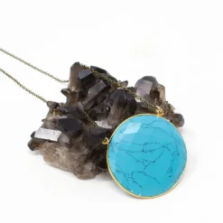 Crafts & Love Accessories & Sundries Moe Necklace 9 Crafts & Love Accessories & Sundries Moe Necklace