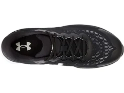 Under Armour Youth Charged Bandit | Black 7 Under Armour Youth Charged Bandit | Black