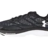 Under Armour Youth Charged Bandit | Black 1 Under Armour Youth Charged Bandit | Black