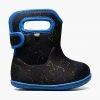 Baby Bogs Constellation | Black Multi Kids 2 Baby Bogs Constellation | Black Multi Kids