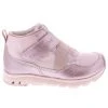 Tsukihoshi Youth Tokyo Waterproof | Pink/Rose
