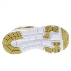 Tsukihoshi Kids' Tokyo Waterproof | Gold/Honey