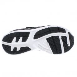 Tsukihoshi Kids' Launch Waterproof | Black/Lime 15 Tsukihoshi Kids' Launch Waterproof | Black/Lime