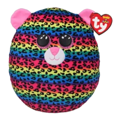 Ty Squish-a-Boos | Medium Gifts & Home 20 Ty Squish-a-Boos | Medium Gifts & Home