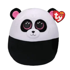 Ty Squish-a-Boos | Medium Gifts & Home 22 Ty Squish-a-Boos | Medium Gifts & Home