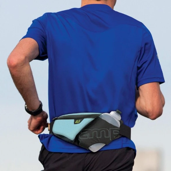 Amphipod Profile-Lite High Five-K Pack | Ice 4 Amphipod Profile-Lite High Five-K Pack | Ice