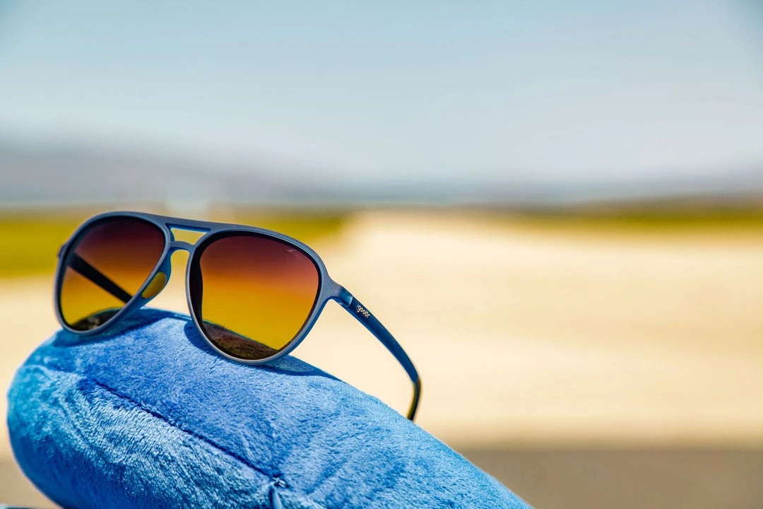 Goodr Mach G | Frequent Skymall Shoppers Swim & Sun 5 Goodr Mach G | Frequent Skymall Shoppers Swim & Sun