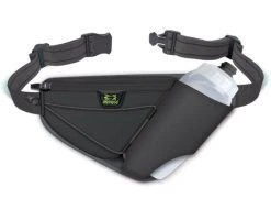 Amphipod Profile-Lite 20 Pack | Charcoal Men