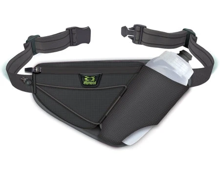 Amphipod Profile-Lite 20 Pack | Charcoal Men 6 Amphipod Profile-Lite 20 Pack | Charcoal Men