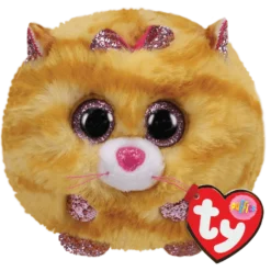 Ty Puffies Gifts & Home