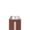 S'well Gifts & Home 12 Oz Drink Chiller | End Zone