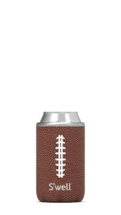 S'well Gifts & Home 12 Oz Drink Chiller | End Zone