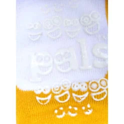 Pals Socks Kids' Socks | Cat And Dog 14 Pals Socks Kids' Socks | Cat And Dog