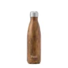 S'well 17 Oz Water Bottle | Teakwood Gear
