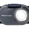 Nathan Luna Fire 250 Rx Chest/Waist Run Light Running 2 Nathan Luna Fire 250 Rx Chest/Waist Run Light Running