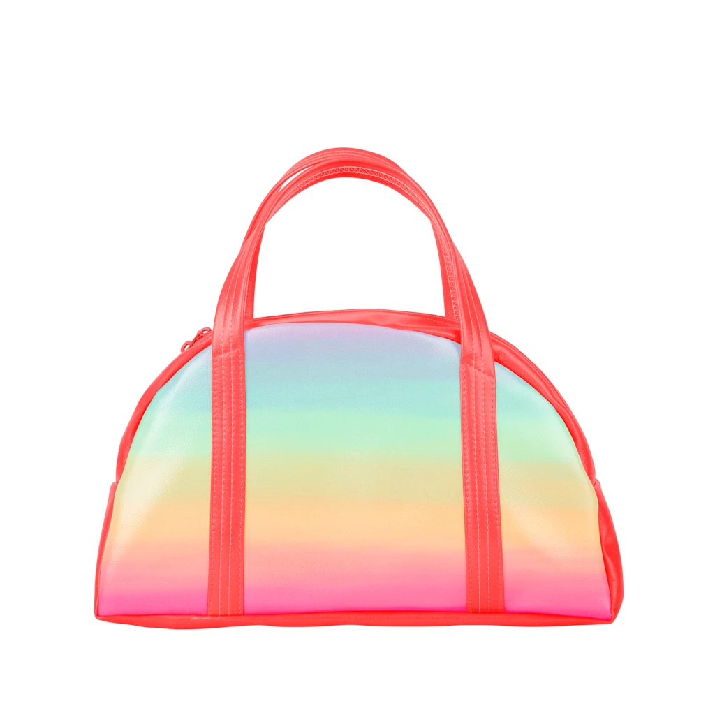 Talking Out Of Turn Lil' Miss Sunshine | Meltdown 4 Talking Out Of Turn Lil' Miss Sunshine | Meltdown