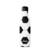 S'well 17 Oz Water Bottle | Goals Gear