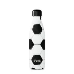 S'well 17 Oz Water Bottle | Goals Gear