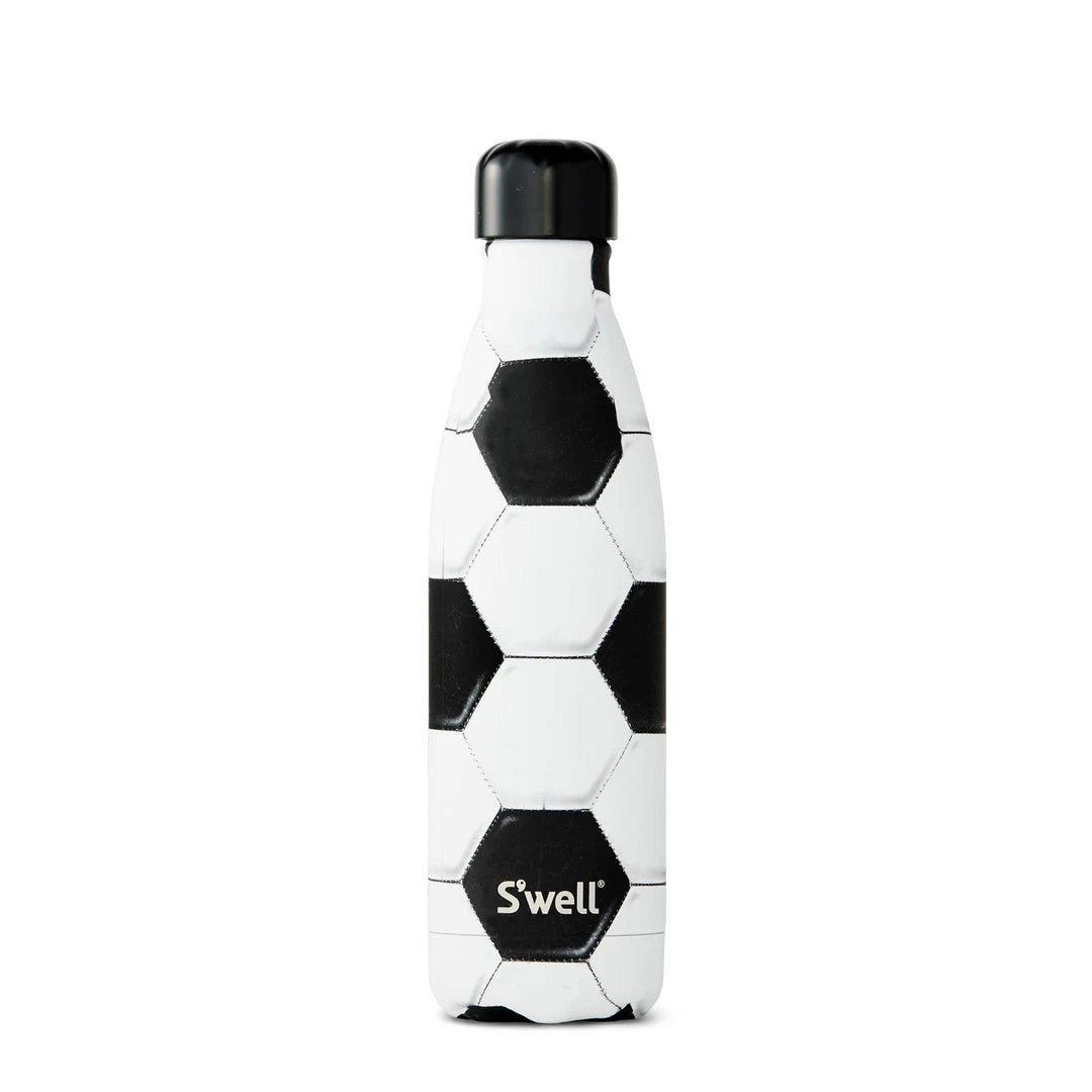 S'well 17 Oz Water Bottle | Goals Gear 3 S'well 17 Oz Water Bottle | Goals Gear