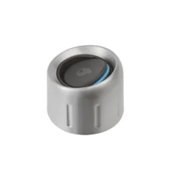 S'well Gear Flip Sports Cap