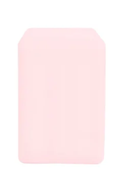 Alo Gear Uplifting Yoga Block | Powder Pink