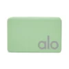 Alo Gear Uplifting Yoga Block | Honeydew