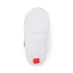 See Kai Run Kids' Billie FlexiRun | Silver 15 See Kai Run Kids' Billie FlexiRun | Silver