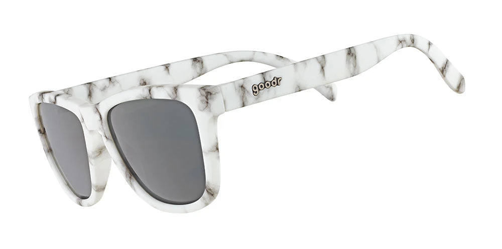 Goodr Swim & Sun Glasses Of The Gods | Apollo-Gize For Nothing 3 Goodr Swim & Sun Glasses Of The Gods | Apollo-Gize For Nothing