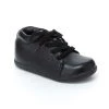 Stride Rite Baby Elliot | Black