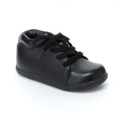 Stride Rite Baby Elliot | Black