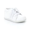 Stride Rite Baby Elliot | White Kids 1 Stride Rite Baby Elliot | White Kids