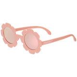 Babiators Blue Series Sunglasses | The Flower Child Swim & Sun