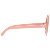 Babiators Blue Series Sunglasses | The Flower Child Swim & Sun 5 Babiators Blue Series Sunglasses | The Flower Child Swim & Sun