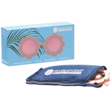 Babiators Blue Series Sunglasses | The Flower Child Swim & Sun 6 Babiators Blue Series Sunglasses | The Flower Child Swim & Sun
