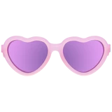 Babiators Swim & Sun Blue Series Sunglasses | The Influencer