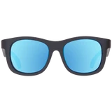 Babiators Blue Series Sunglasses | The Scout