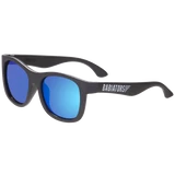 Babiators Blue Series Sunglasses | The Scout