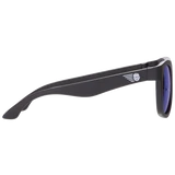 Babiators Blue Series Sunglasses | The Scout 5 Babiators Blue Series Sunglasses | The Scout