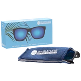 Babiators Blue Series Sunglasses | The Scout 6 Babiators Blue Series Sunglasses | The Scout