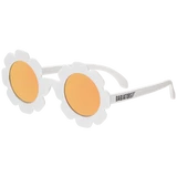 Babiators Blue Series Sunglasses | The Daisy Swim & Sun